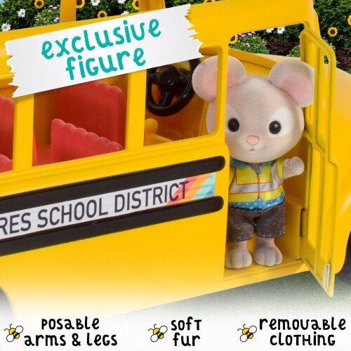 Honey Bee Acres Sunshine S?????? ?e?f??e?? ?e F?ta, ????? ?a? ????at???a ?????a 2 ?e????a ?????e? 3+ 1