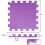 16 Tegels Covers 16 Sq Ft 2