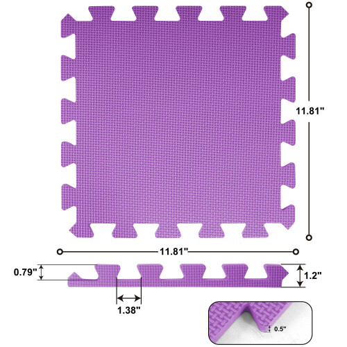 16 Tegels Covers 16 Sq Ft 1