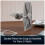 4D Κατασκευή, Μοντέλο Tie Fighter 3D Star Wars 120 Τεμάχια, Παιχνίδια Star Wars, Διακόσμηση Γραφείου 3