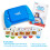 hand2mind Talking Mirror My Sounds Phoneme Set, Språkterapi och Phonics Manipulatives 2