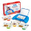 hand2mind Talking Mirror My Sounds Phoneme Set, Språkterapi och Phonics Manipulatives 1