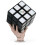 Rubiks Cube GreyScale Quarta 1