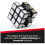 Rubiks Cube GreyScale Quarta 3