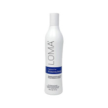 Shampoo Hidratante Sem Fragrância LOMA