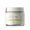 Nelson Naturals Heldere Citroen Citrus Deodorant 68g 1