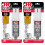 J-B Weld 6 Minute Set Epoxy KwikWeld High Strength Waterproof 2 Pack Dark Grey 50176-2 1