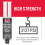 J-B Weld 6 Minute Set Epoxy KwikWeld High Strength Waterproof 2 Pack Dark Grey 50176-2 3