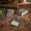 Magic: The Gathering Bloomburrow Commander Deck - Exército Animado (100 Cartas + Acessórios) 2