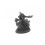 Reaper Miniatures Hyborian Wizard 1