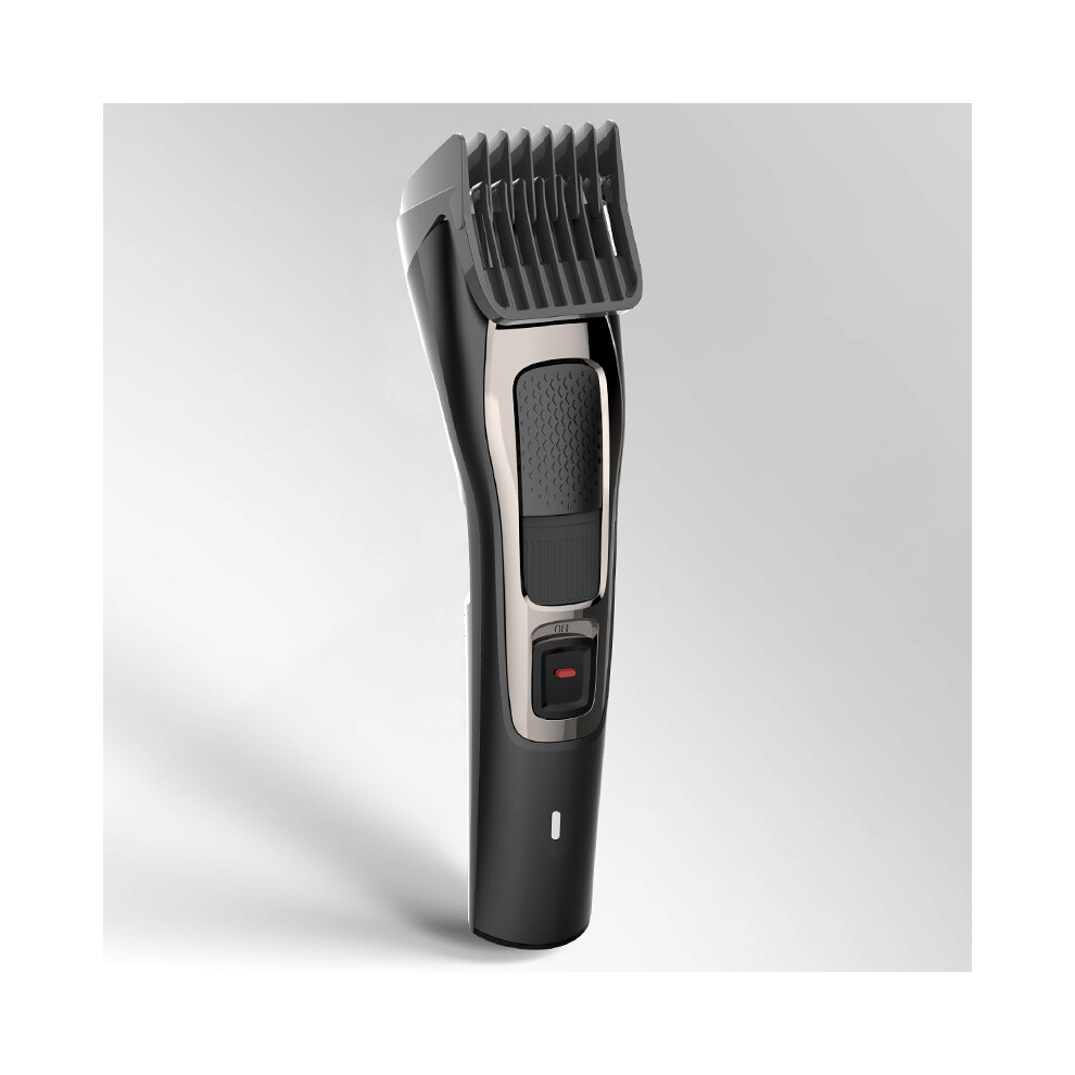 Enchen Sharp3S Hair Cutter USB Fast Charging Electric Cutting Machine