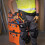 Instrumente Klein 55833MB ModBox Open Tool Pouch 2