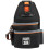 Instrumente Klein 55833MB ModBox Open Tool Pouch 1