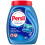 Persil Lessive Persil Ultra Pacs Original Everyday Clean, 100 unit   s 1