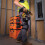 Instrumente Klein 55833MB ModBox Open Tool Pouch 4