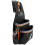 Instrumente Klein 55833MB ModBox Open Tool Pouch 5