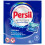 Persil Lessive Persil Ultra Pacs Original Everyday Clean, 16 unit   s 1