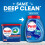 Persil Lessive Persil Ultra Pacs Original Everyday Clean, 100 unit   s 2