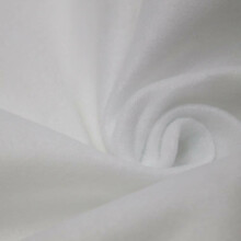 Sedona Designz akrylfiltstof til kunst og h?ndv?rk, b?rn DIY-projekt - 72-tommer bred 1/16 tyk