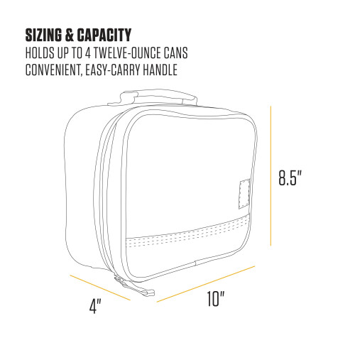 Carhartt Carhartt G 1