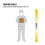 Carhartt Carhartt G 4