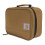 Carhartt Carhartt G 1