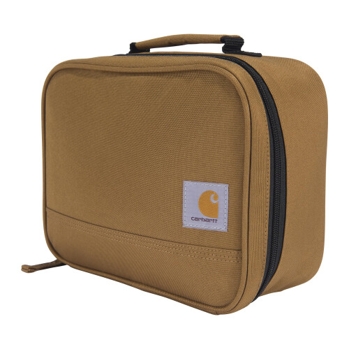 Carhartt Carhartt G