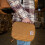 Carhartt Carhartt G 3