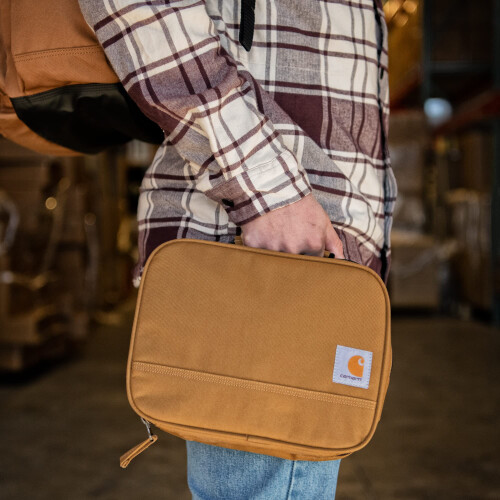 Carhartt Carhartt G 2