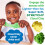 Sensory Pack για Παιδιά: Αγροτική Θέμα, Μηχανές και Ζωάκια για 3-4+ Χρονών 2