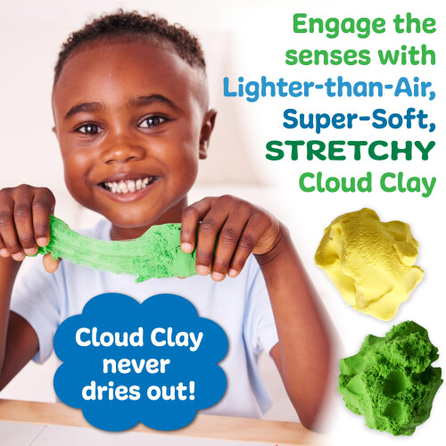 Sensory Pack για Παιδιά: Αγροτική Θέμα, Μηχανές και Ζωάκια για 3-4+ Χρονών 1