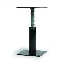 Camco 43681 Save-A-Step Brace (4-5/8-8) Maat: 4-5/8 - 8 Steun, Model: 43681, Auto & Voertuig Accessoires