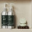 Tea Tree Special Shampoo Bar Invigorating Cleanser til alle h?rtyper 4