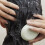 Tea Tree Special Shampoo Bar Invigorating Cleanser til alle h?rtyper 3