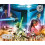 Buffalo Games - Silver Select - Star Wars - Ο πιο Ικανός Jedi - 1000 Κομμάτια Παζλ 2