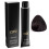 Cree Cor  Permanente para Cabelo, 100ml - 3.4 fl.oz. (Café 4.89) 1