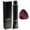 Cree Cor 100ml - 3.4 fl.oz. (Moka Blond 7.82) 1
