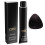 Cree Cor 100ml - 3.4 fl.oz. (Chocolate Escuro 3.99) 1