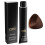 Cree Cor 100ml - 3.4 fl.oz. (Avelã 8.99) 1