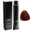 Cree Professionele permanente haarkleuring 100 ml - 3.4 fl.oz. (Koperblond 7,4) 1