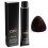 Cree Professionele permanente haarkleuring 100 ml - 3.4 fl.oz. (Koperbruin 4,4) 1