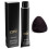 Cree Cor 100ml - 3.4 fl.oz. (Deep Irisee 2.2) 1