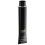 Cree Cor 100ml - 3.4 fl.oz. (Irisee Red Brown 4.62) 2
