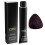 Cree Cor 100ml - 3.4 fl.oz. (Irisee Red Brown 4.62) 1
