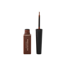 Profusion Cosmetics Everlasting Waterproof Liquid Eyeliner  Achieve Bold Statement Eyes Effortlessly With this Essential Beauty Tool  Long Lasting Bla