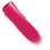 ColourPop Lippie Stix - Ματ Κραγιόν Μακράς Διάρκειας με Βιταμίνη Ε & Βούτυρο Σαφράν 4