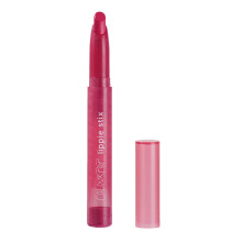 ColourPop Lippie Stix - Ματ Κραγιόν Μακράς Διάρκειας με Βιταμίνη Ε & Βούτυρο Σαφράν