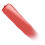 ColourPop Lippie Stix - Ματ Υφή Μακράς Διάρκειας με Βιταμίνη Ε & Σέι Μπατερ 4