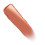 ColourPop Lippie Stix - Ματ Κραγιόν Με Βιταμίνη Ε & Βούτυρο Σιγλάς Για Μέρα Υγρασίας 4