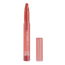 ColourPop Lippie Stix - Ματ Υφή Μακράς Διάρκειας με Βιταμίνη Ε & Σέι Μπατερ